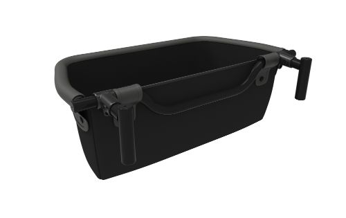 veer 創星 innovative 樂享學 foldable storage basket 折疊式置物籃