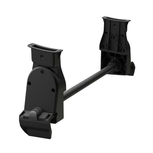 veer 創星 innovative 樂享學 infant car seat adapter 汽座轉接座