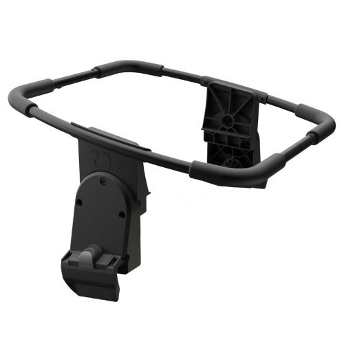 veer 創星 innovative 樂享學 infant car seat adapter 汽座轉接座