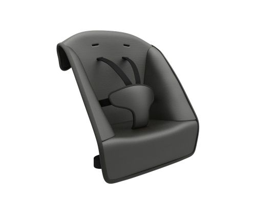 veer 創星 innovative 樂享學 comfort seat 軟坐墊