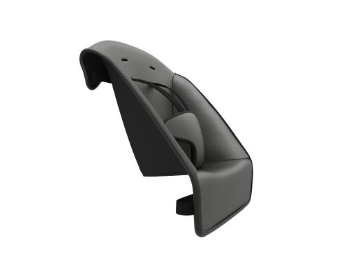 veer 創星 innovative 樂享學 comfort seat 軟坐墊