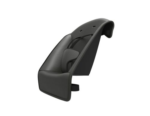 veer 創星 innovative 樂享學 comfort seat 軟坐墊