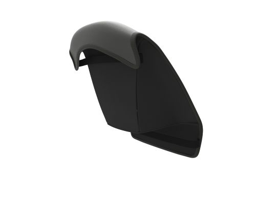 veer 創星 innovative 樂享學 comfort seat 軟坐墊