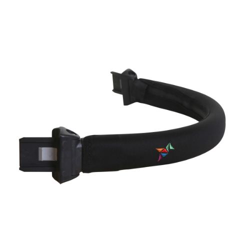 創星 樂享學 innovative Accessories Nikimotion blade