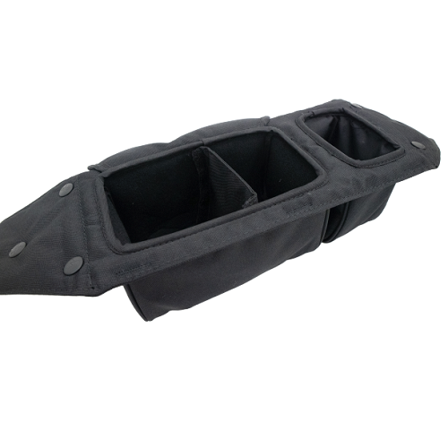 創星 樂享學 innovative Accessories Nikimotion blade
