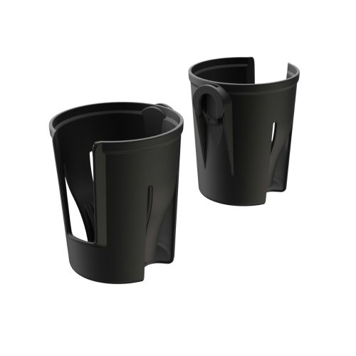 veer 創星 innovative 樂享學 cup holders 水杯架